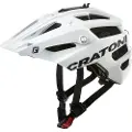 Cratoni Alltrack Mtb-hjelm