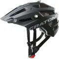 Cratoni Alltrack Mtb-hjelm
