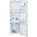 Bosch KIL72AFE0 Series | 6, refrigerator