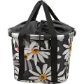 Klickfix Reisenthel 15l Kurv