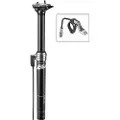 Xlc All Mtn Sp T010 Dropper Setepinne 80 Mm