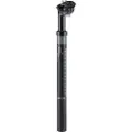 Xlc Suspension Pro Sp S05 Dropper Setepinne