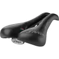 Selle Smp Trk Gel Sykkelsete