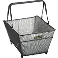 Racktime Baskit 28l Kurv