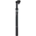 Xlc Prosuspension Sp S05 Dropper Setepinne