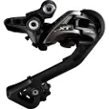 Shimano Xt T8000 Shadow Rd Direct Bakgir