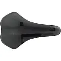 Prologo Proxim W350 T2.0 Sykkelsete