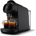 Philips L´or Barista Espressomaskin
