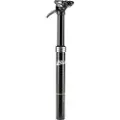 Xlc Sp-t05 All Mtn Dropper Setepinne 100 Mm