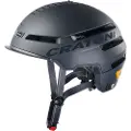 Cratoni Smartride 1.2 Byhjelm