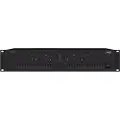 IMG Stage Line STA-2000D 4-channel class D PA amplifier, 2,400 W