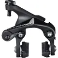 Shimano Ultegra R8110 Bakre Felgbremsekaliper
