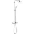 GROHE Tempesta System 210, 1 stk