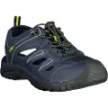 CMP 30q9647 Aquarii 2.0 Sandaler