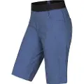 Ocun Mánia Shorts