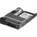 Dell 345-bebh 480gb Hdd Hot Swap