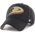47 Nhl Anaheim Ducks Mvp Cap
