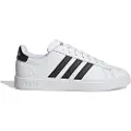 Adidas Grand Court 2.0 Treningssko