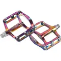 Xpedo Spry+ Sykkelpedaler