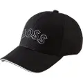 Hugo Boss Us 10249795 01 Cap