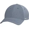 Levis Accessories Essential Cap