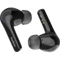 Belkin True Wireless Sf Motion Wh Trådløse øretelefoner