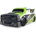 Amewi Drs 4wd 1:18 Rtr Drift Racing Bil Rc Bil