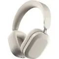 DeFunc Over-ear Trådløse Hodetelefoner