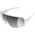 POC Aim Hydrogen White Solbriller hvit