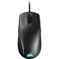 Corsair M75 Rgb Trådløs Spillmus