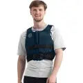 Jobe Adventure Redningsvest