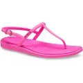 Crocs Miami Sandaler
