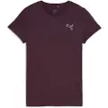 Puma Better Essentials Kortarmet T-skjorte