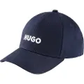 Hugo Boss Jude 10261144 Cap
