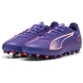 Puma Ultra 5 Play Mg Fotballsko