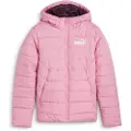 Puma Ess Padded Jakke