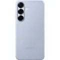 Samsung Galaxy S25+ Kindsuit Case