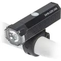 Blackburn Dayblazer 1000 Frontlys