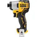 DeWalt Dcf801n-xj Slagtrekker Uten Batteri
