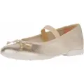 Geox Plie Ballerinaer
