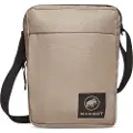 Mammut Xeron Pouch 2l Ryggsekk