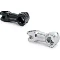 Thomson Elite X4 1-1/8´´ 10º Sykkelstyrestem