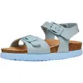 Geox Bubblebow Sandaler