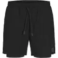 Jack & Jones 12278063 Shorts