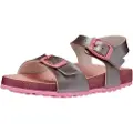 Geox Adriel Sandaler