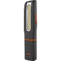 Osram Ledinspect Max500 Led Rgb Work Light Usb 5 Lommelykt