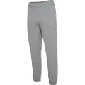 Hummel Pulse Bukser
