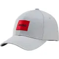 Hugo Boss X 581-rl 10248871 01 Cap