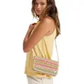 Roxy Coco Pearl Skuldertaske