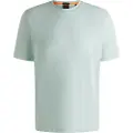 Hugo Boss Chup Kortarmet T-skjorte